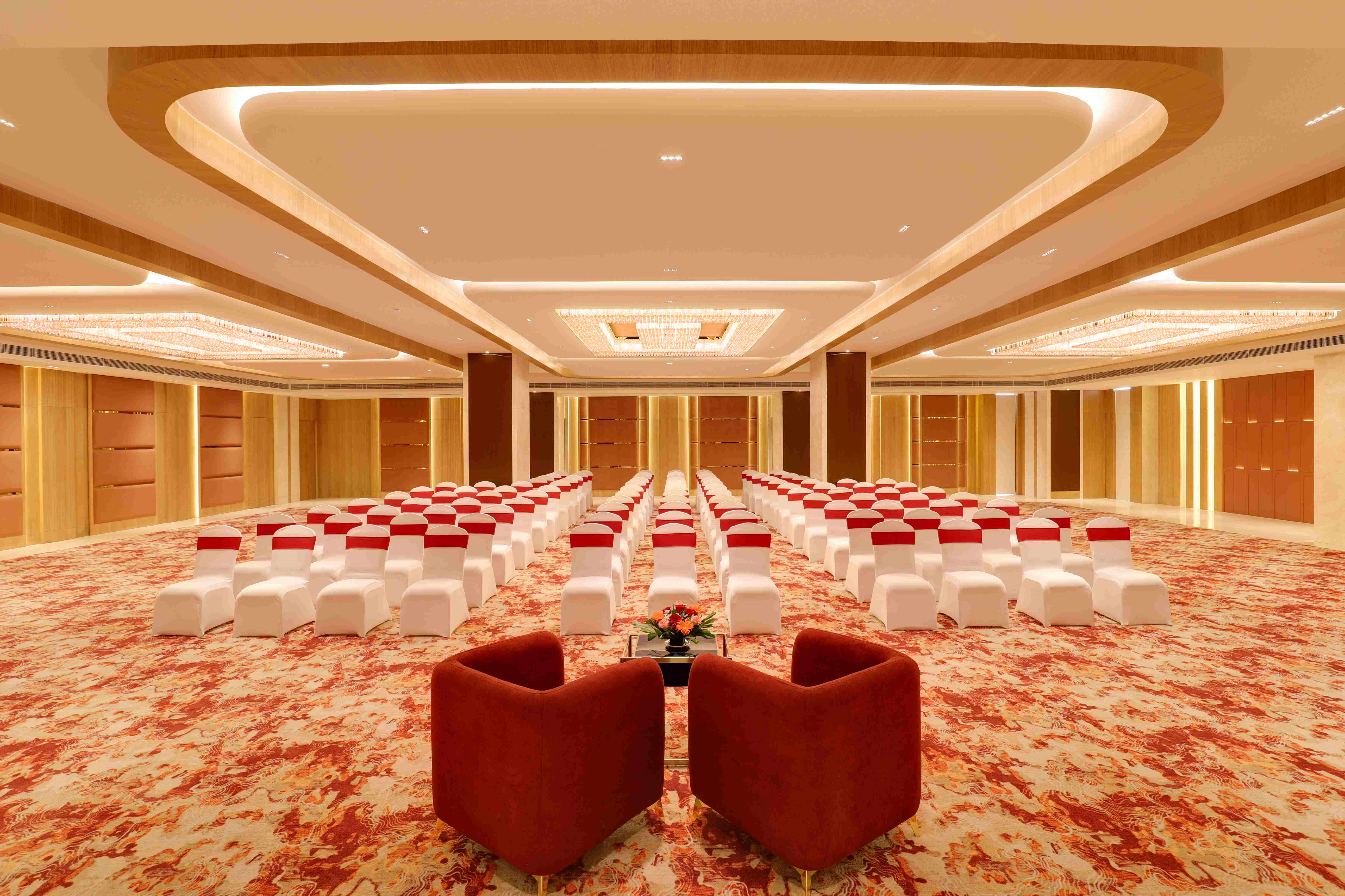 67dc3468140bbGrand Chamber (1).jpg